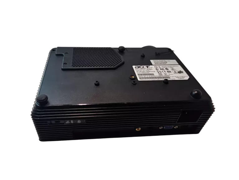 projektor-acer-x110-komplet-jasnosc-lampy-ansi-2700