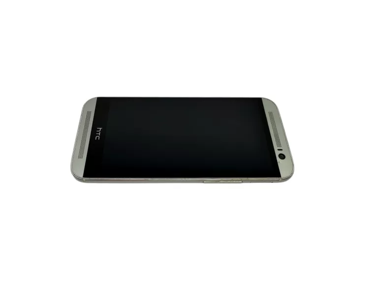 HTC ONE M8 2GB/16GB 4/5MPX 2600MAH
