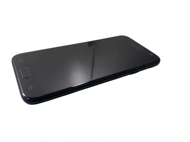 TELEFON SAMSUNG GALAXY J3