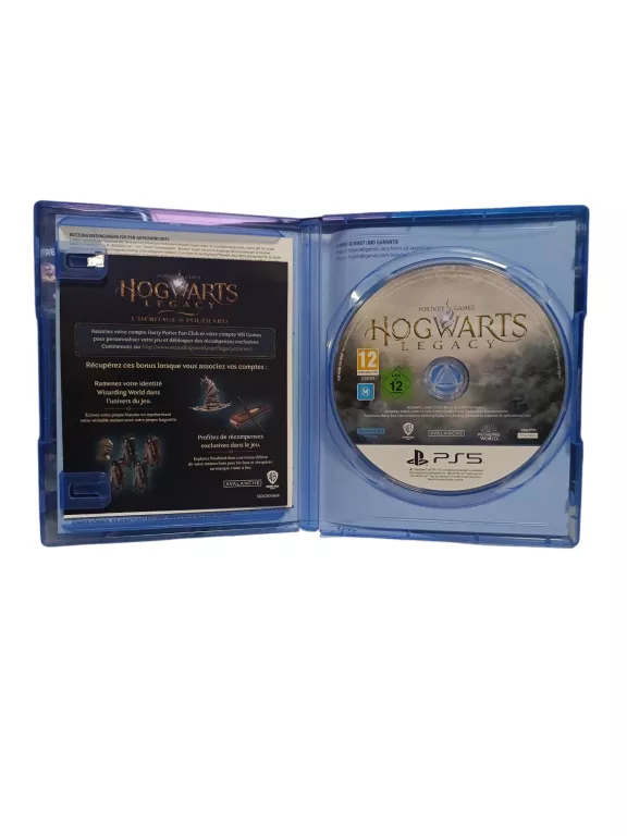 ps5-hogwards-legacy-ean-gtin-5051890325624