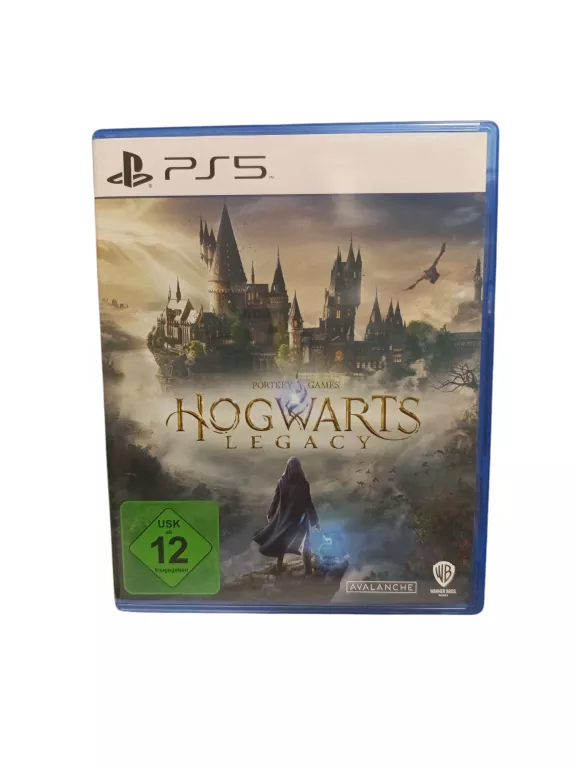 ps5-hogwards-legacy-sloneczna-62-gorzow-wlkp