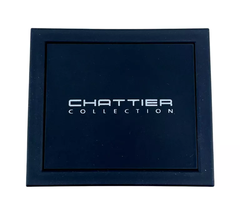 eleganckie-spinki-do-mankietow-chattier-collection-kod-producenta-chattier-collection