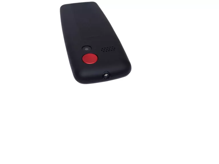 TELEFON GOTZE & JENSEN GFE302 DUAL SIM