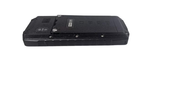 TELEFON MAXCOM MM916