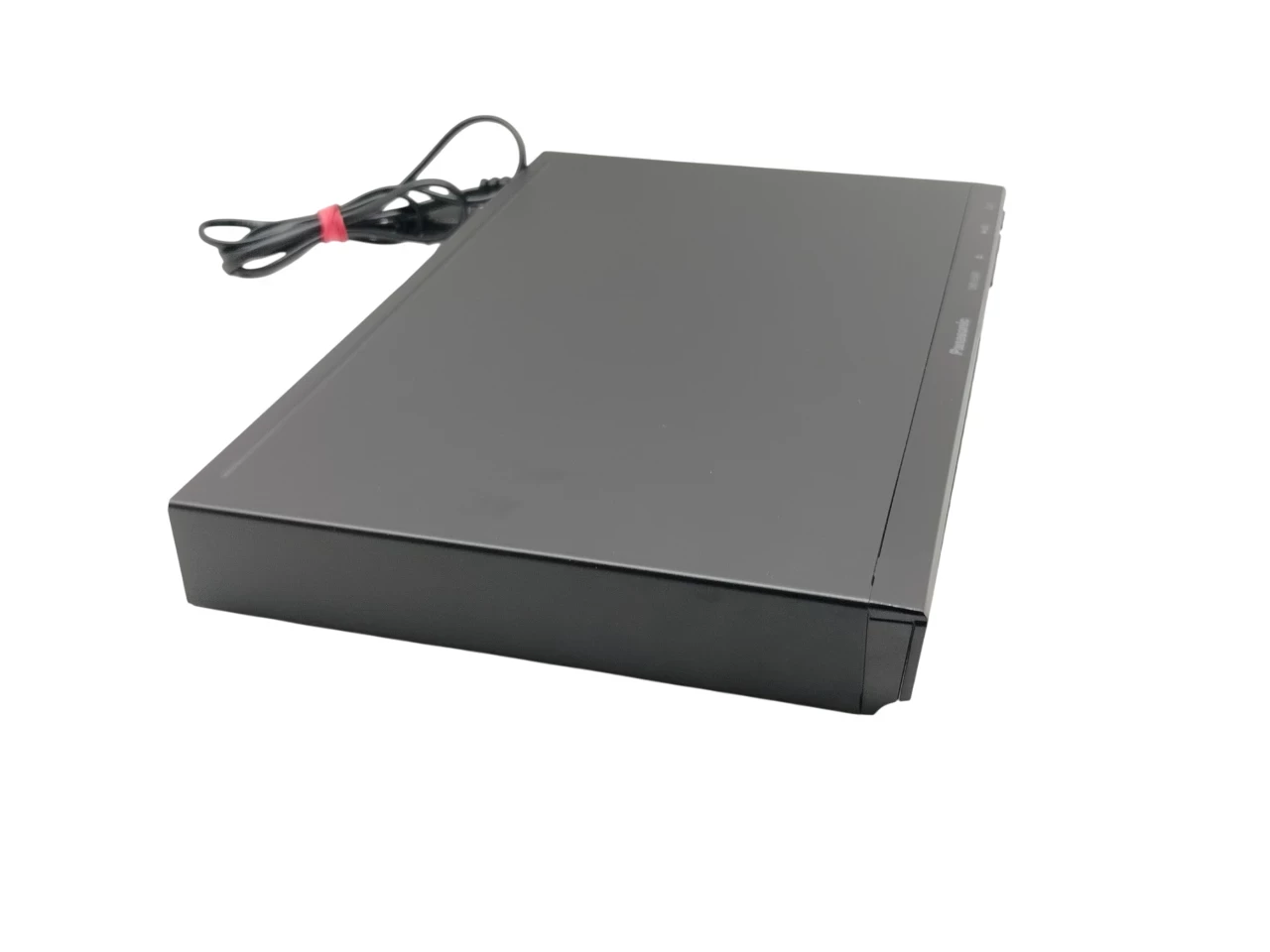 odtwarzacz-dvd-panasonic-dvd-s500-usb-model-dvd-s500