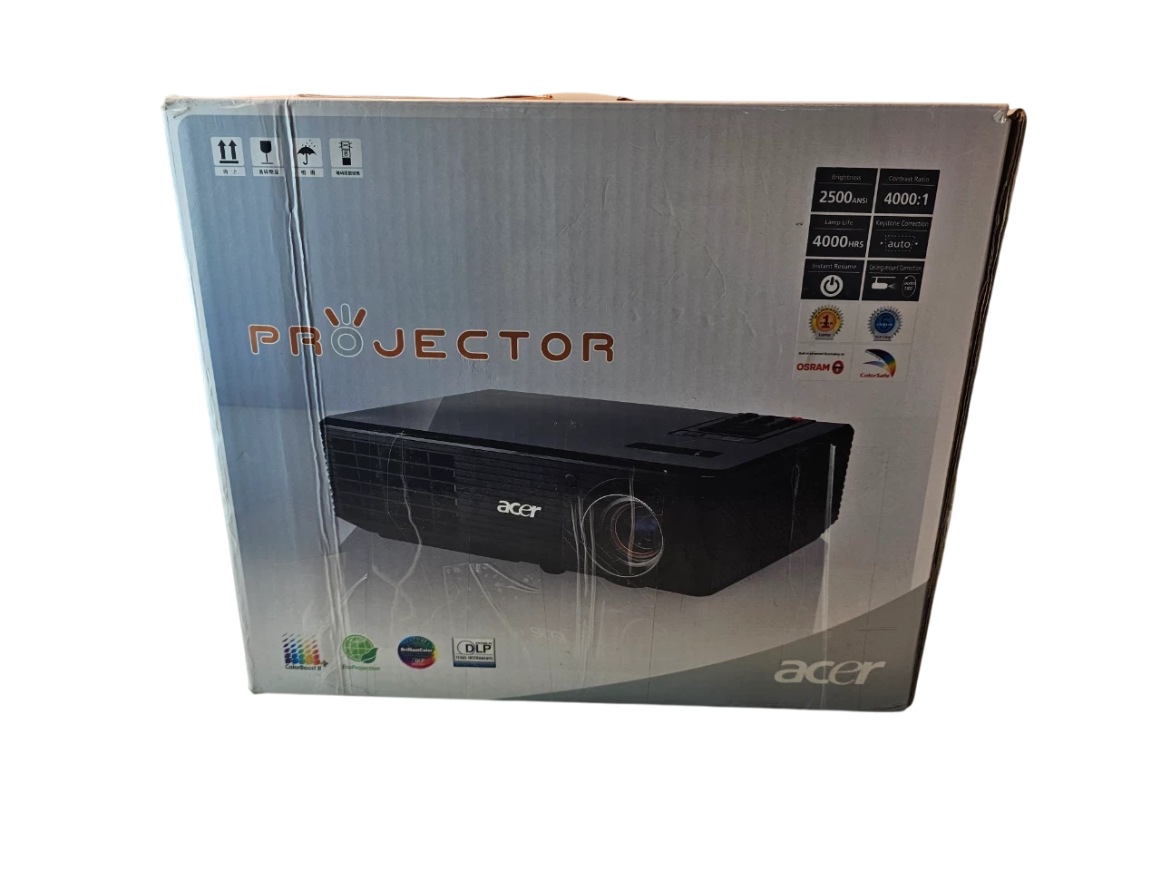 projektor-acer-x110-komplet-ean-gtin-4717276681579