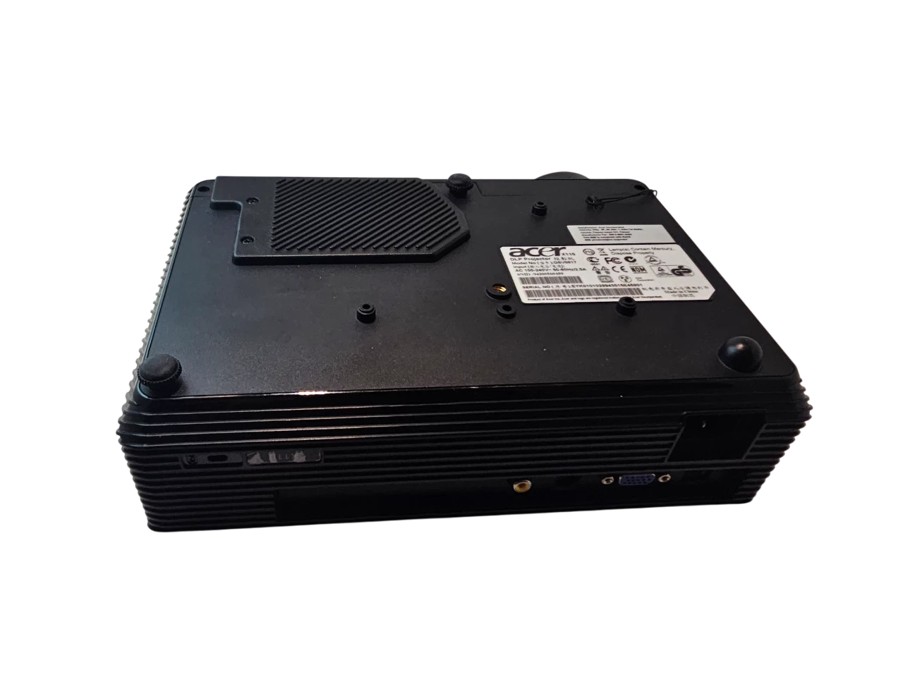 projektor-acer-x110-komplet-jasnosc-lampy-ansi-2700