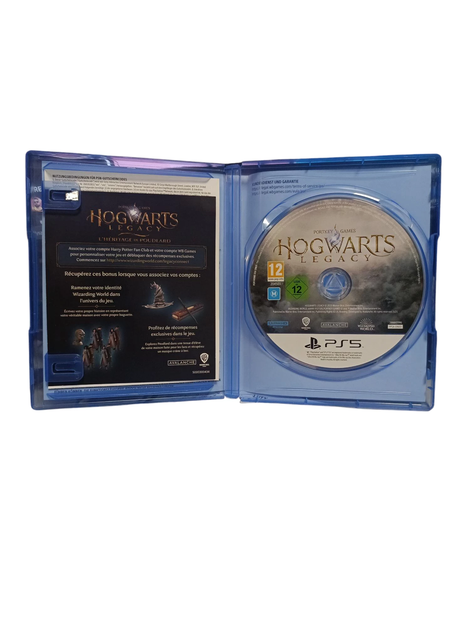 ps5-hogwards-legacy-ean-gtin-5051890325624