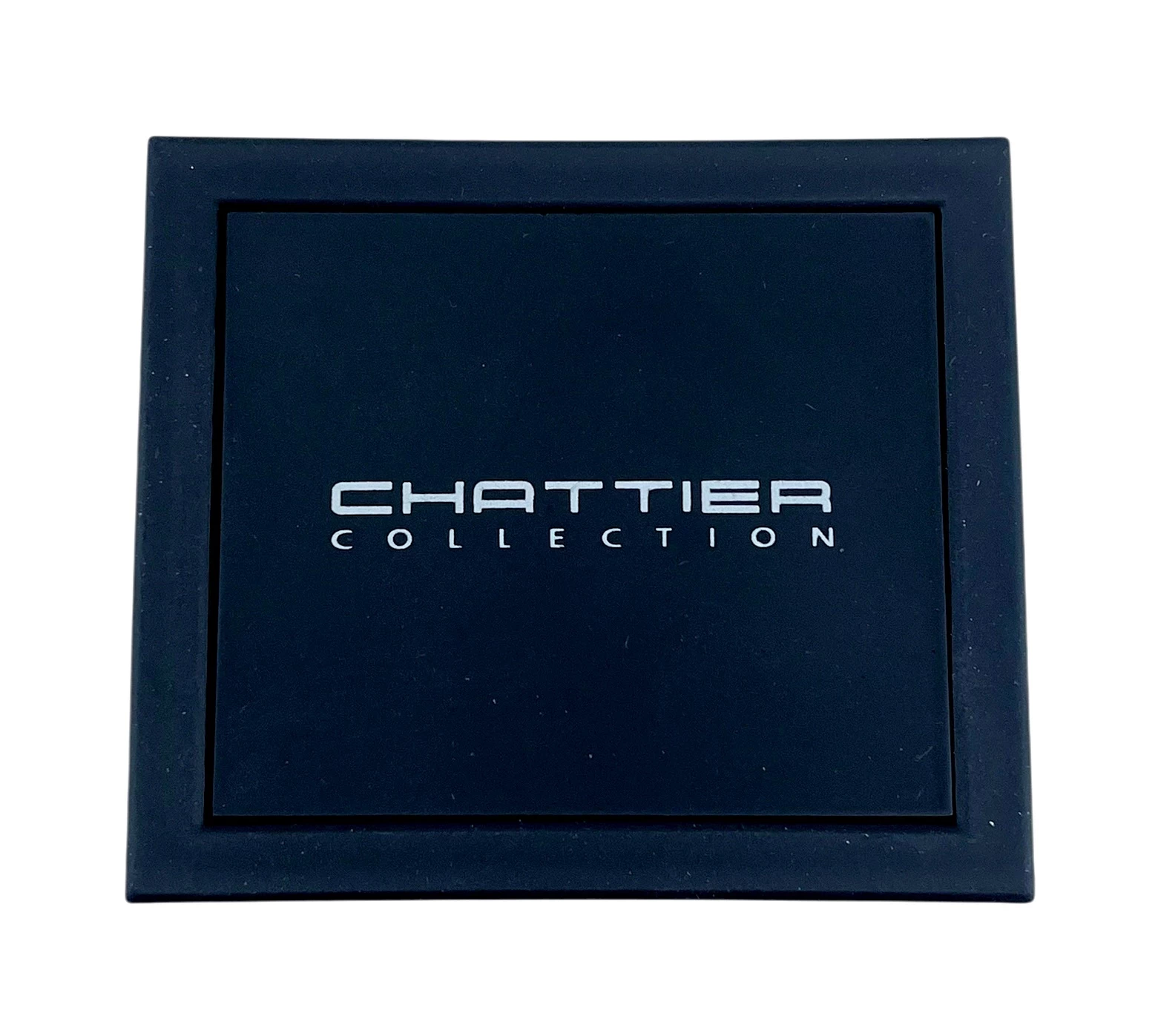 eleganckie-spinki-do-mankietow-chattier-collection-kod-producenta-chattier-collection