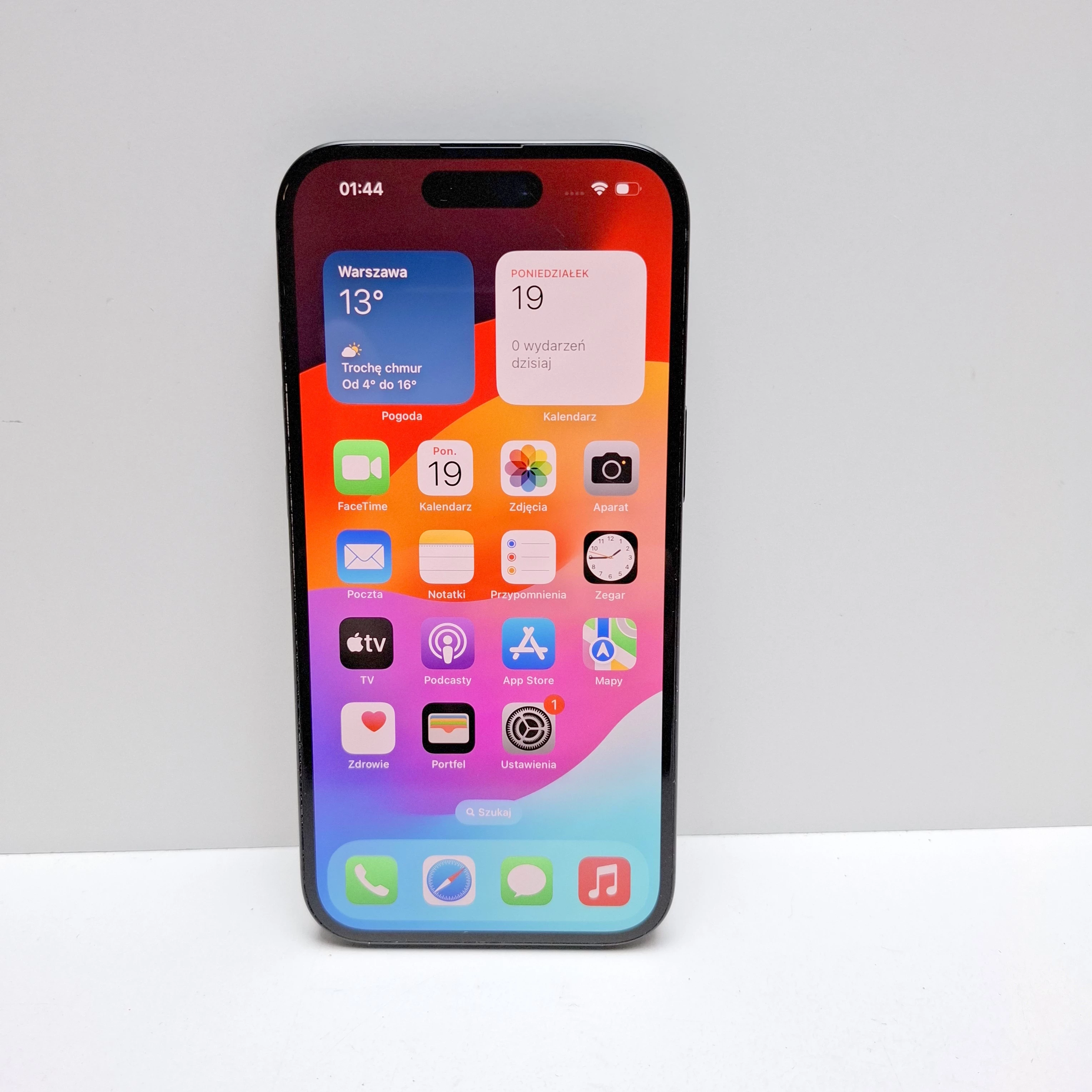 telefon-apple-iphone-15-128gb-97-ean-gtin-0195949035982