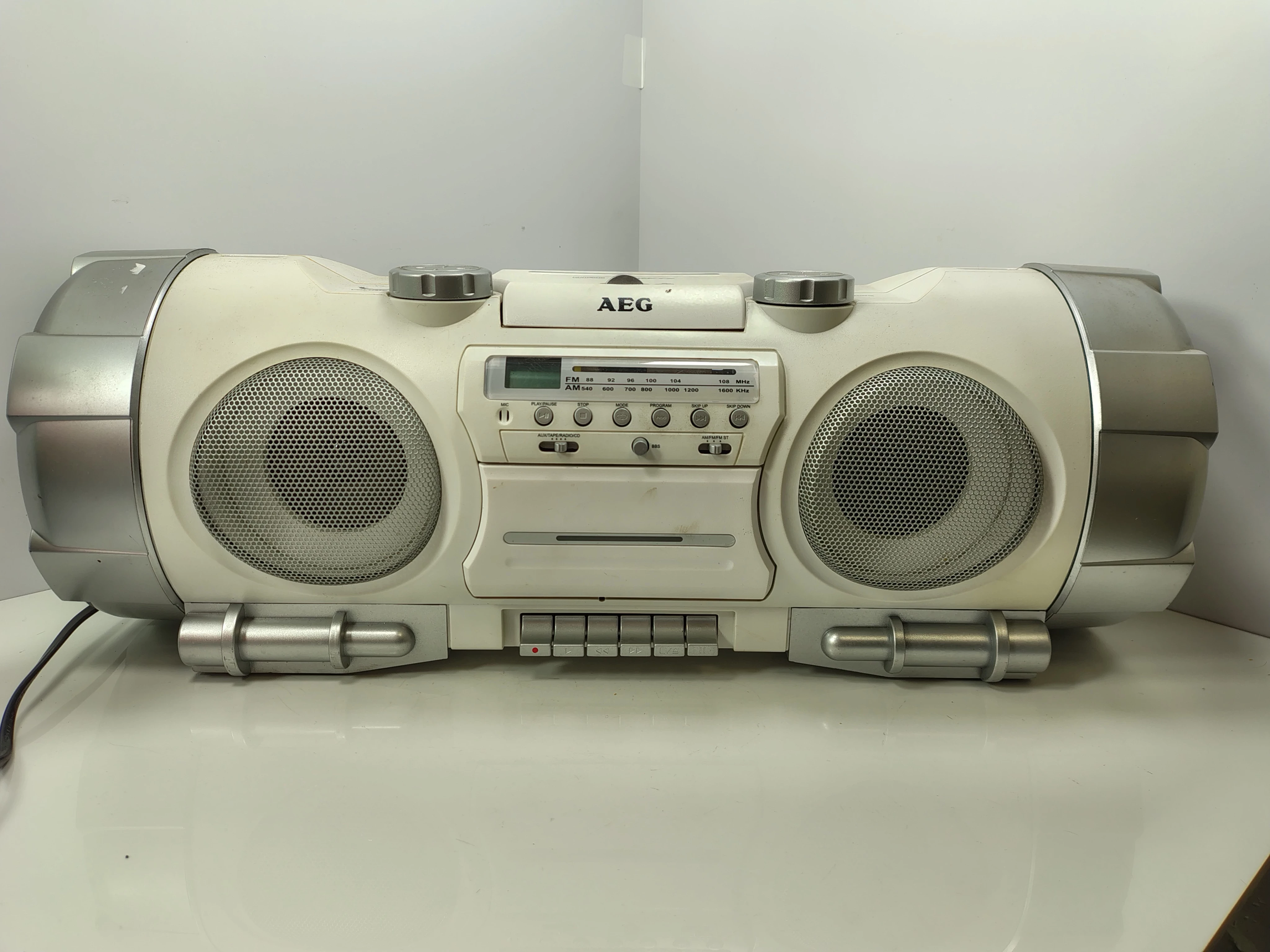 boombox-aeg-srr-4317-radio-odtwarzacz-cd-magnetofon-kasetowy-armii-krajowej-12-pyskowice