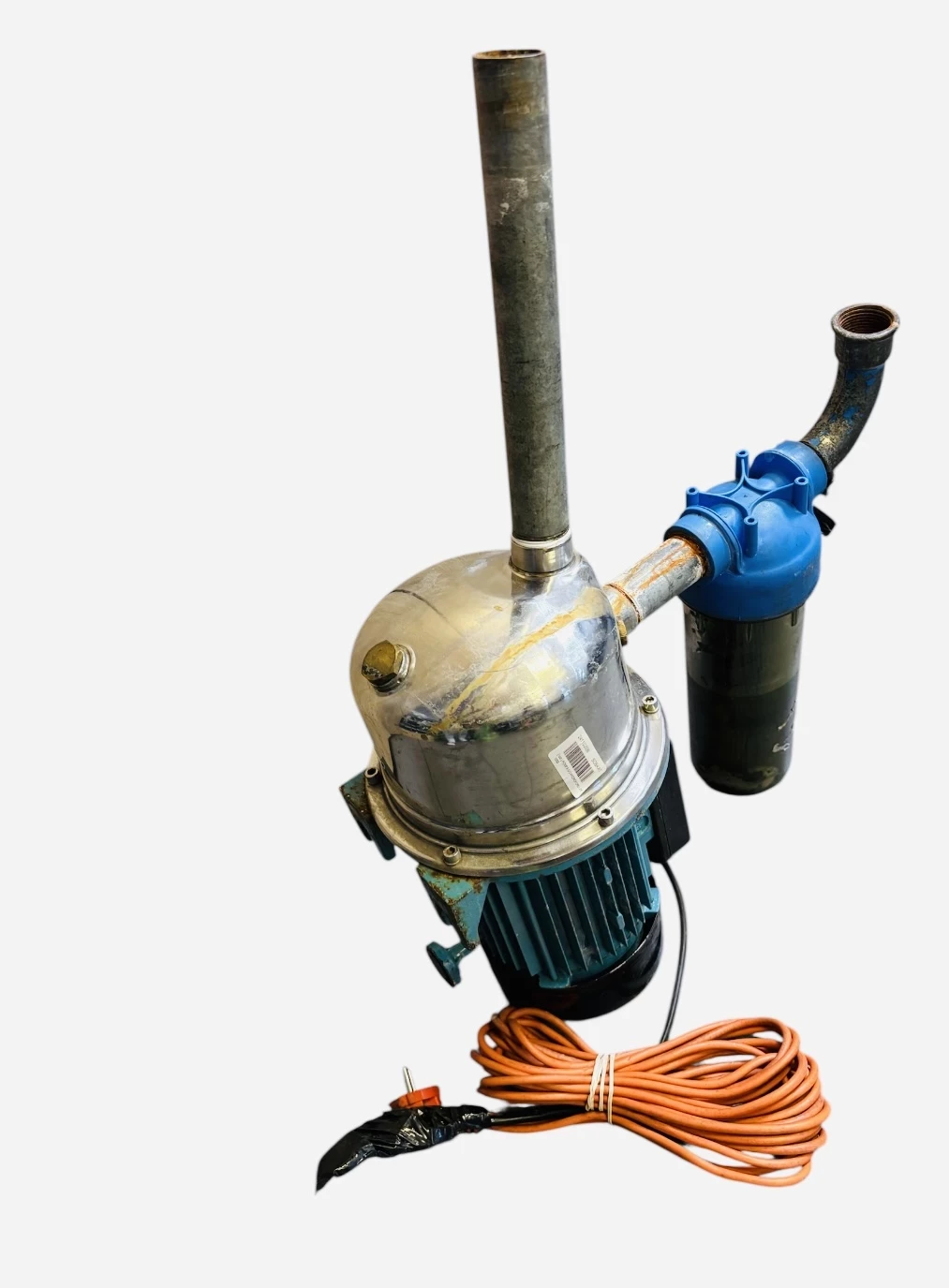 pompa-do-hydroforu-jy-1000-rodzaj-pompy-211626-250654