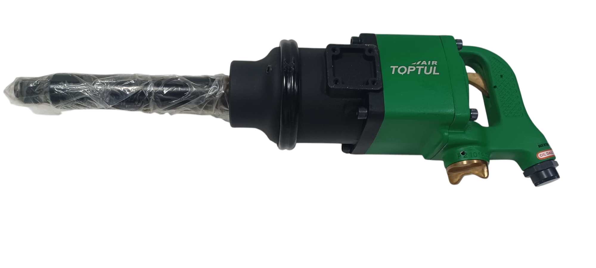 klucz-udarowy-1-toptul-kaab3226-targowa-32-warszawa