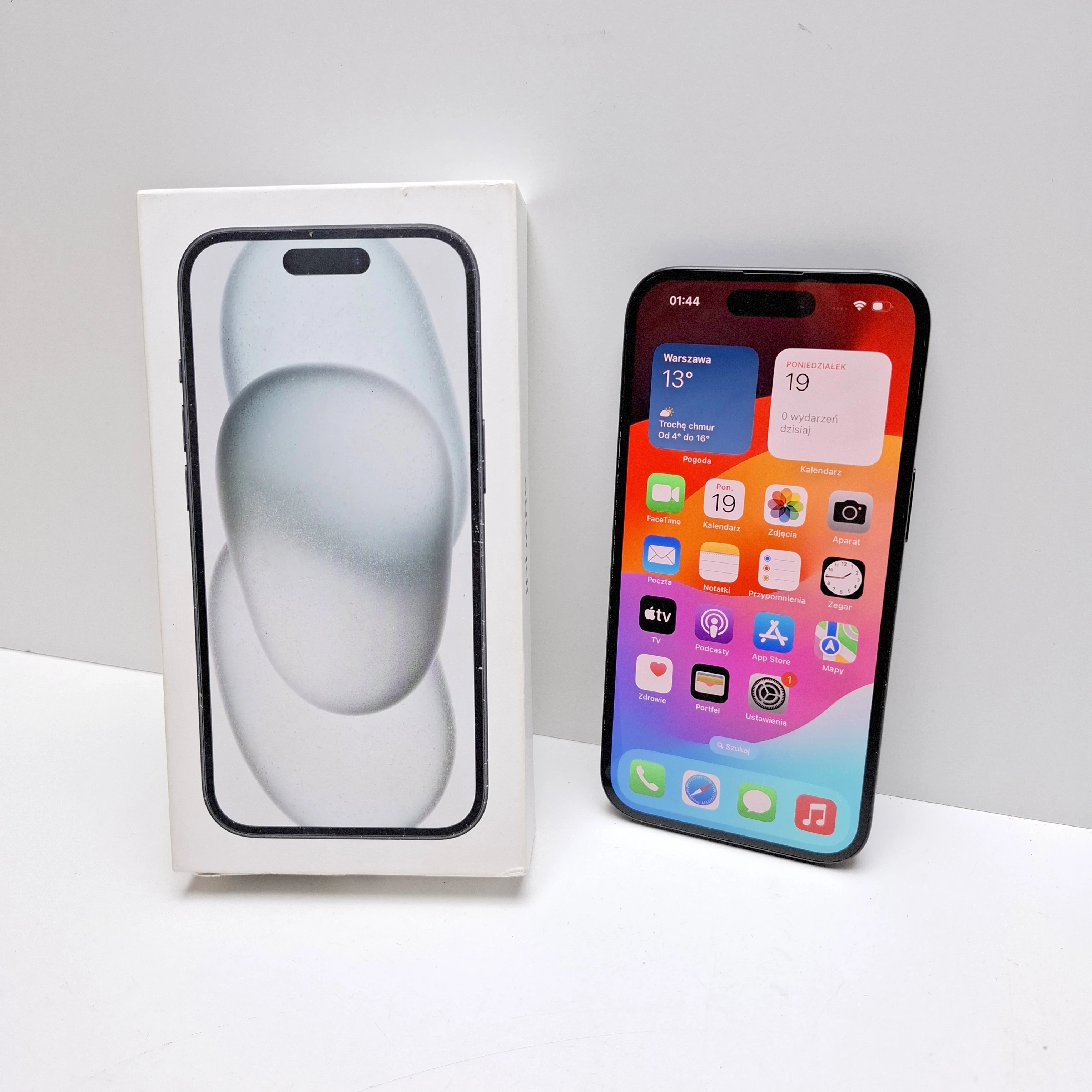 telefon-apple-iphone-15-128gb-97-niepodleglosci-393-gryfice