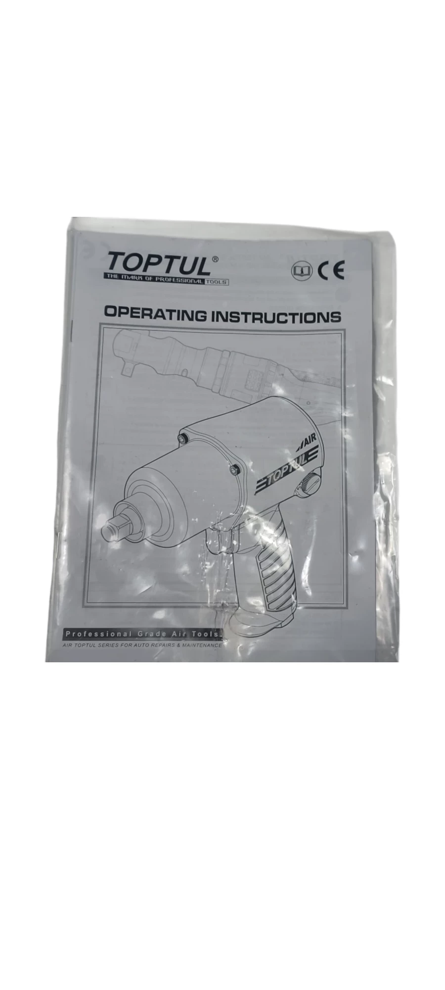 klucz-udarowy-1-toptul-kaab3226-zasilanie-209202-1769315