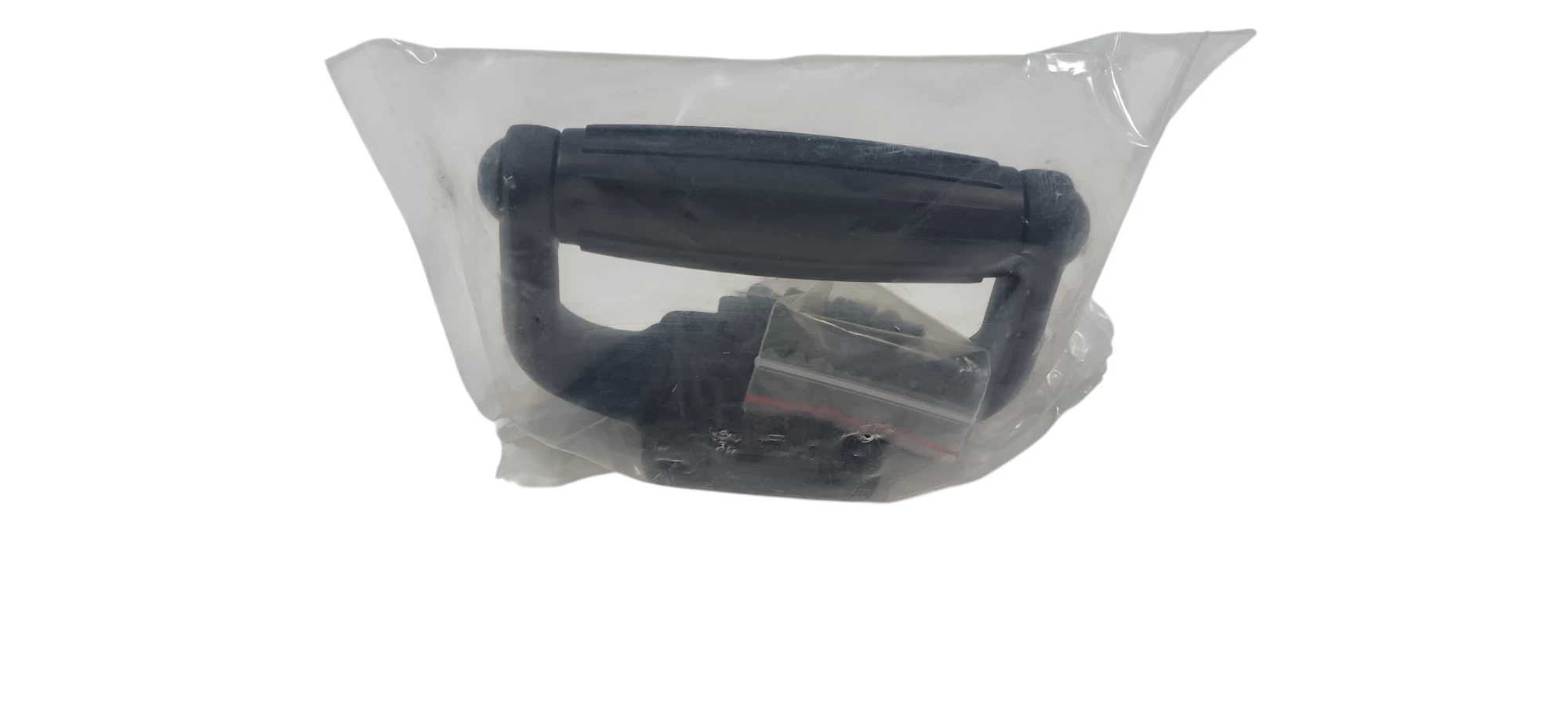 klucz-udarowy-1-toptul-kaab3226-rozmiar-trzpienia-248160-863072