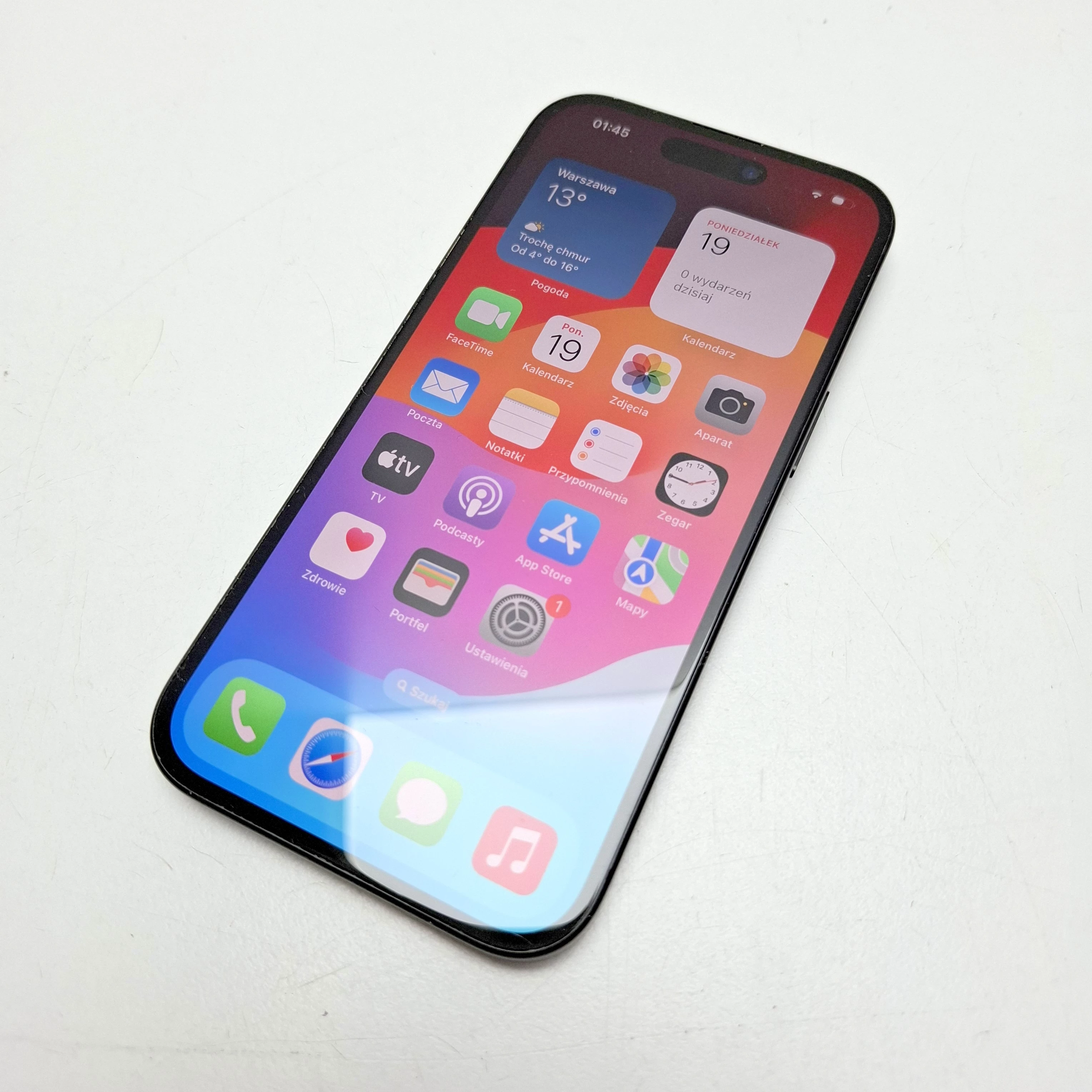 telefon-apple-iphone-15-128gb-97-typ-202685-212929