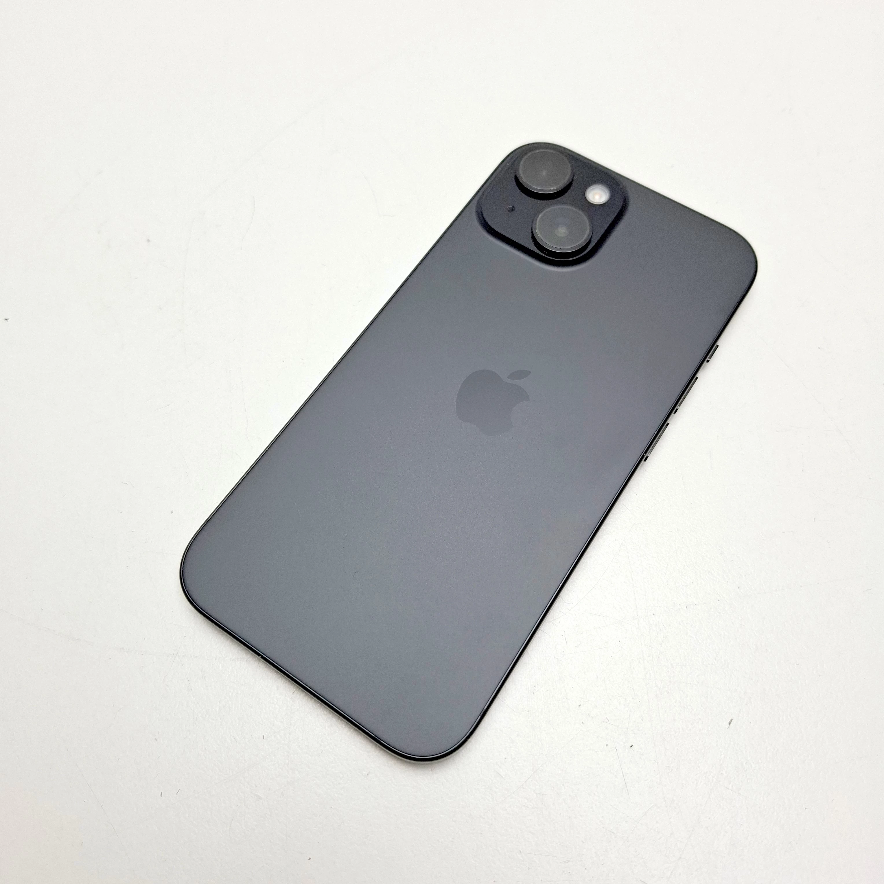 telefon-apple-iphone-15-128gb-97-kod-producenta-mtp03pxa