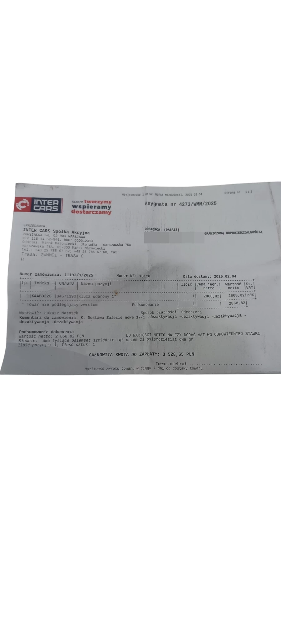 klucz-udarowy-1-toptul-kaab3226-predkosc-obrotowa-300000