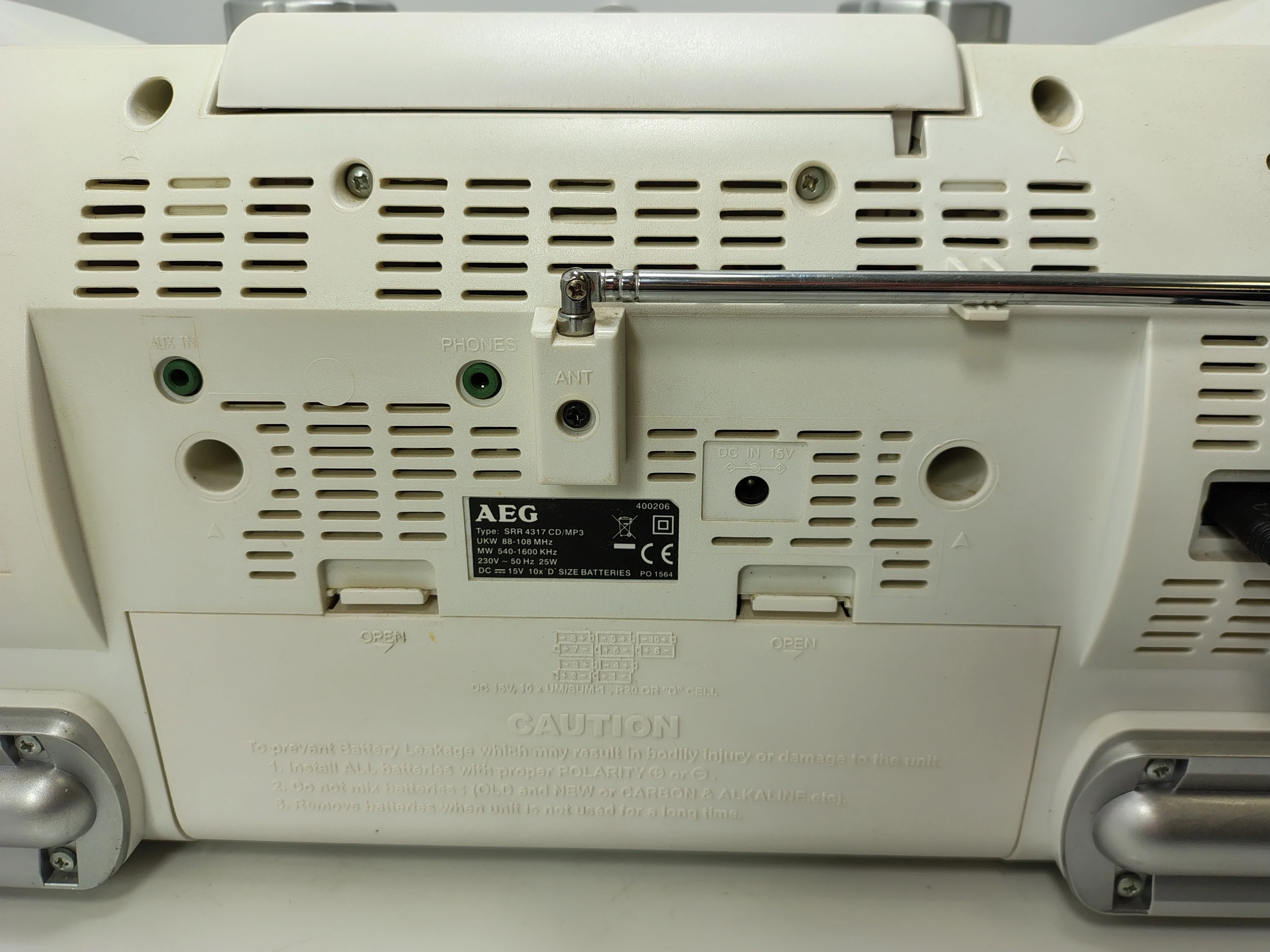 boombox-aeg-srr-4317-radio-odtwarzacz-cd-magnetofon-kasetowy-armii-krajowej-12-pyskowice