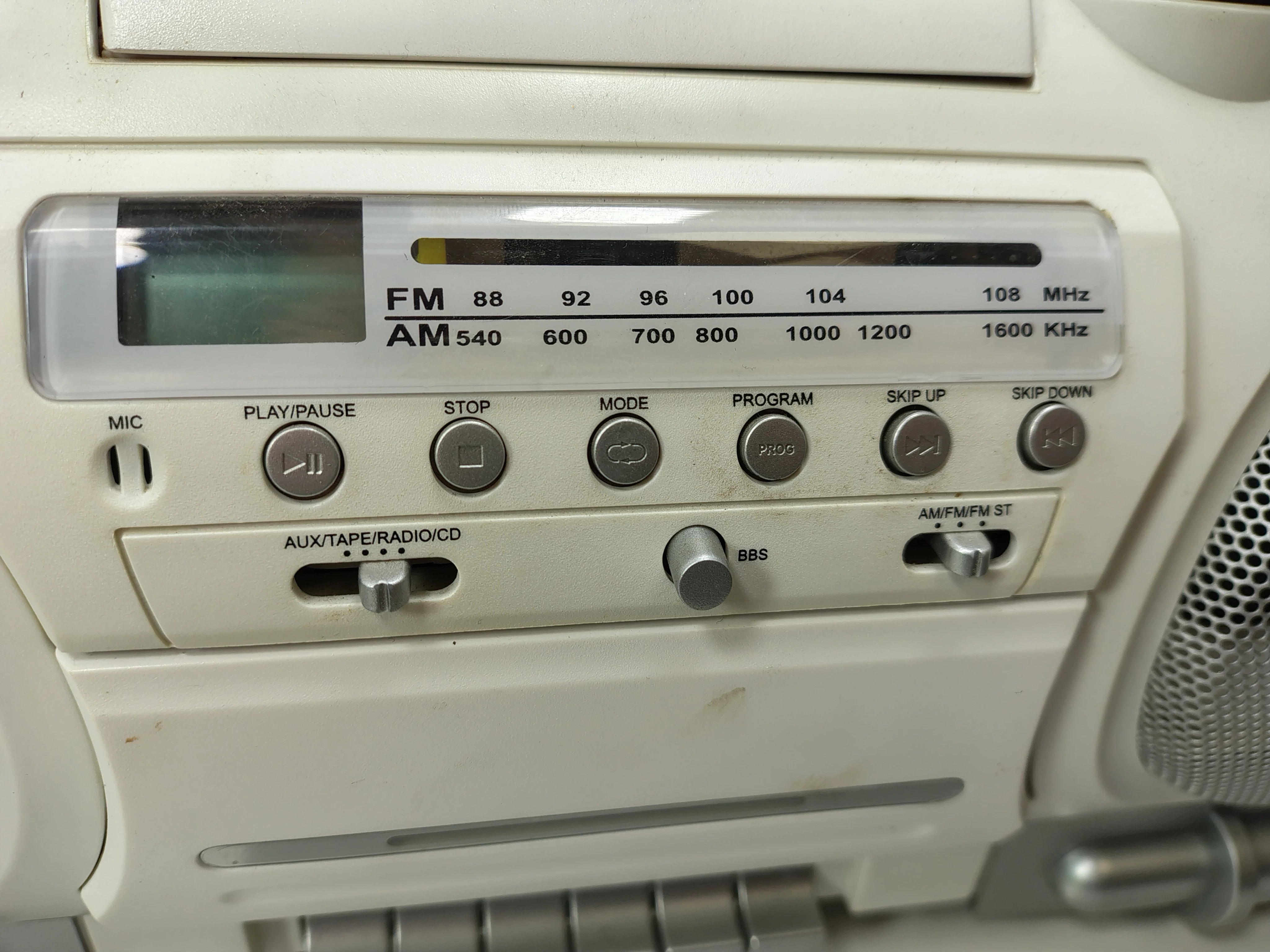 boombox-aeg-srr-4317-radio-odtwarzacz-cd-magnetofon-kasetowy-armii-krajowej-12-pyskowice