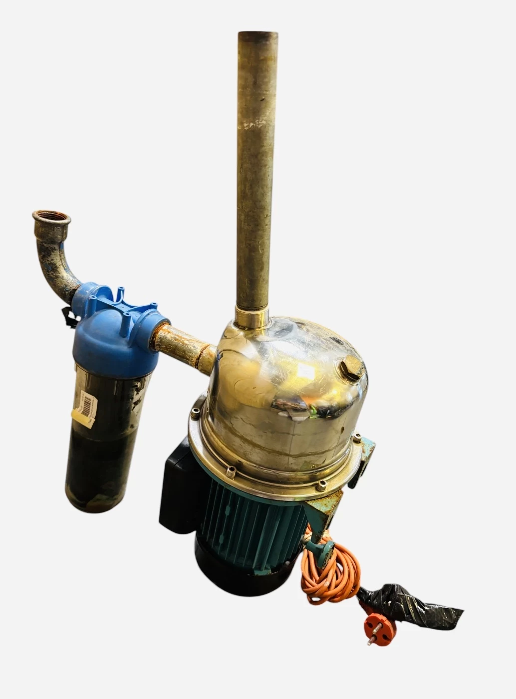 pompa-do-hydroforu-jy-1000-moc-silnika-1100