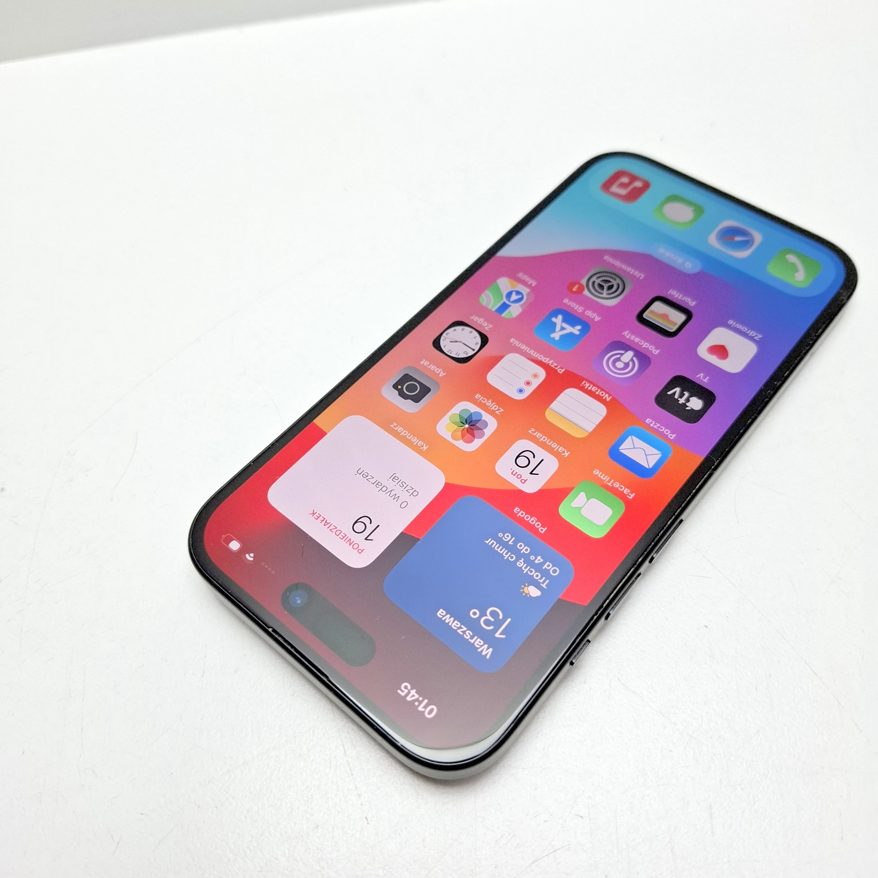 telefon-apple-iphone-15-128gb-97-wbudowana-pamiec-202869-214189