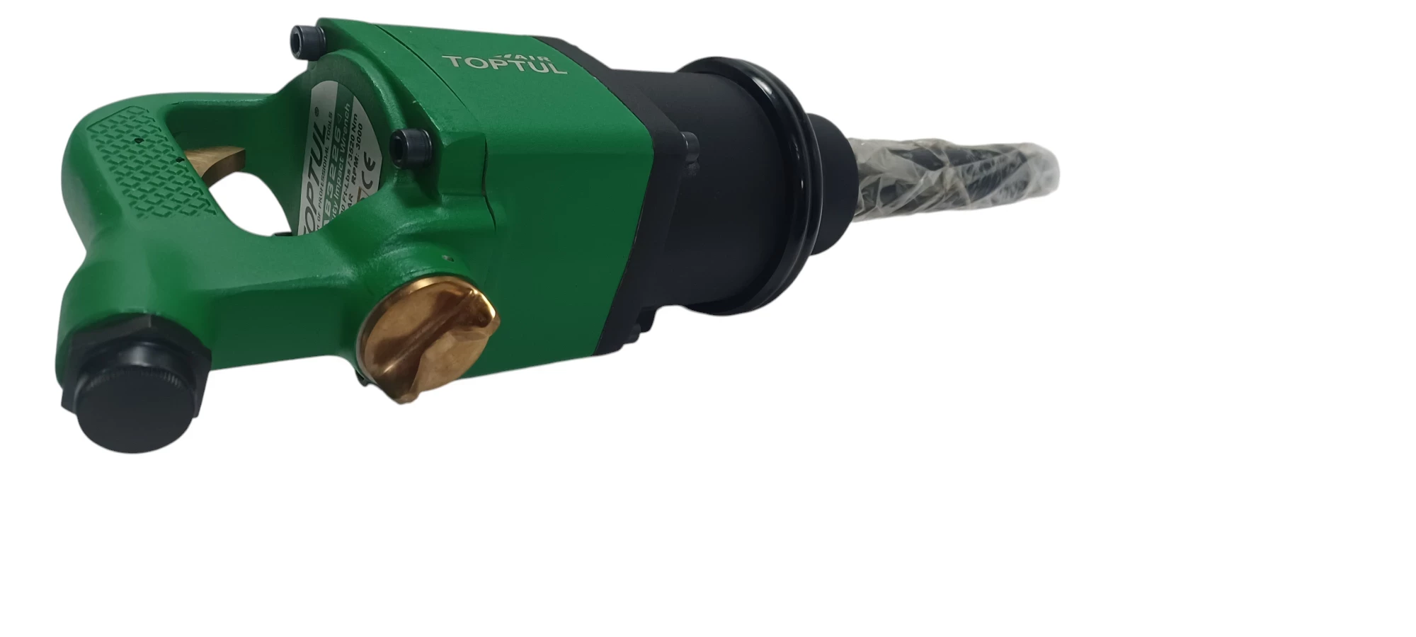 klucz-udarowy-1-toptul-kaab3226-stan-11323-238058