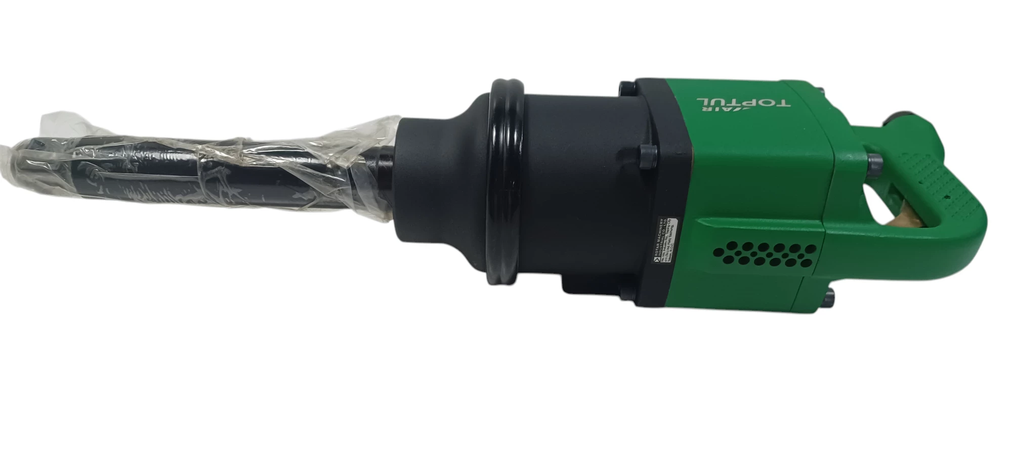 klucz-udarowy-1-toptul-kaab3226-ean-gtin-4711671657535