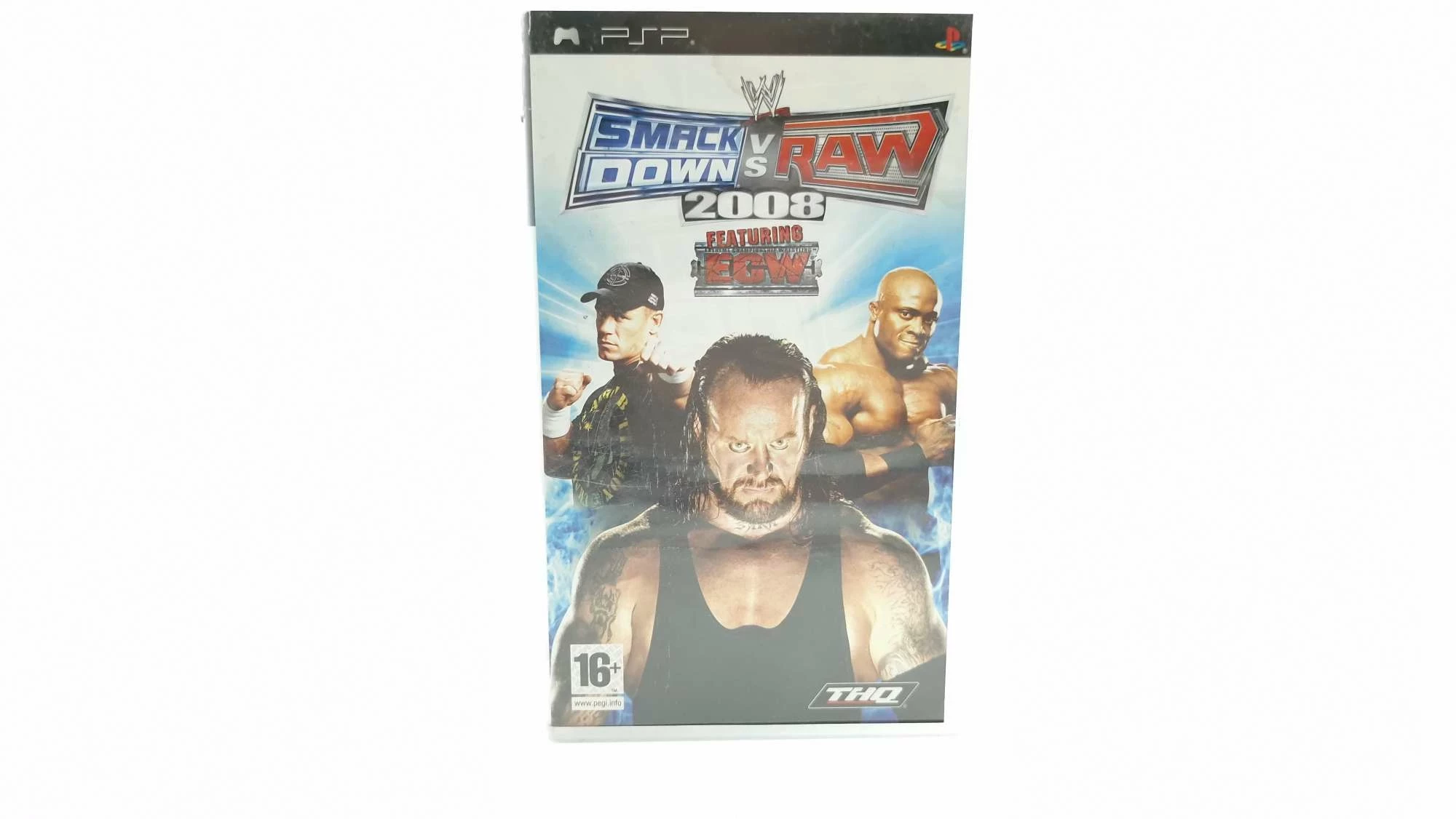 sd