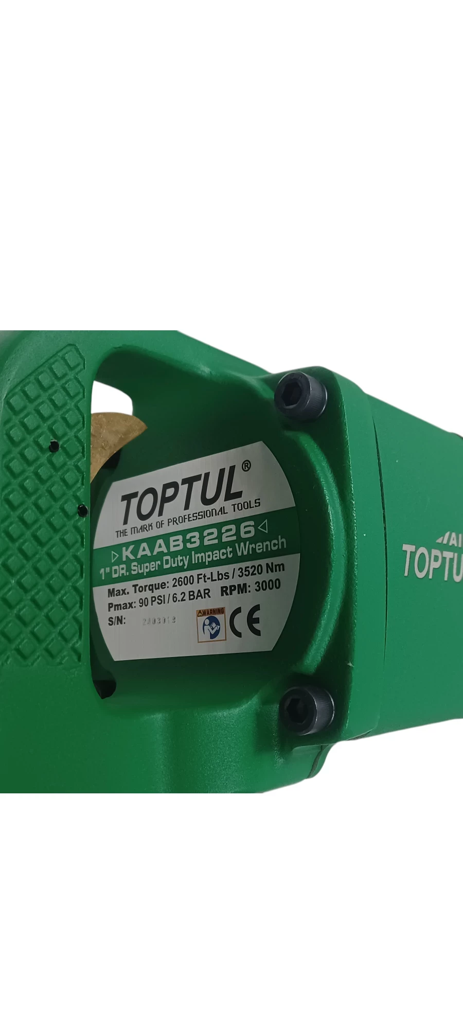 klucz-udarowy-1-toptul-kaab3226-maksymalny-moment-obrotowy-3520
