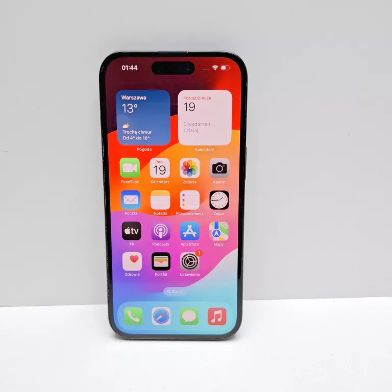 telefon-apple-iphone-15-128gb-97-ean-gtin-0195949035982