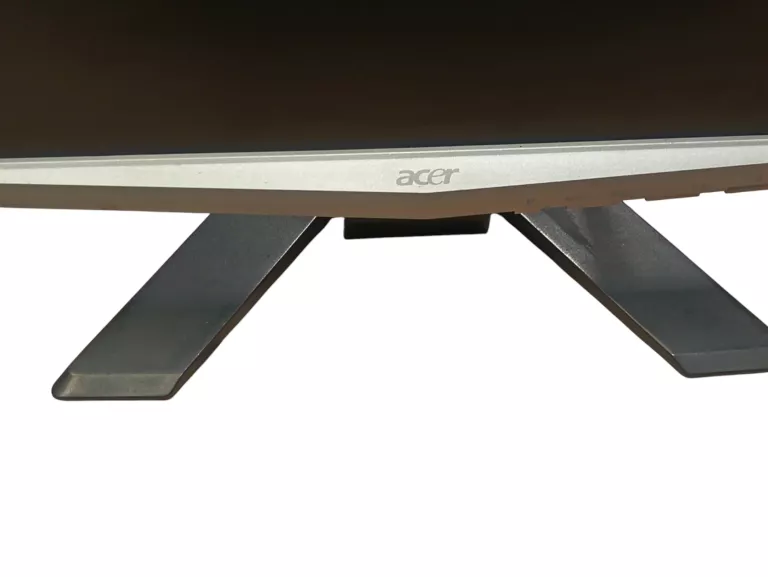 MONITOR ACER 22 CALE X223W