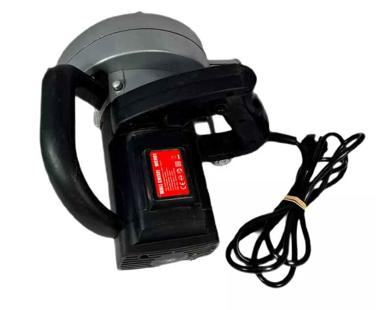 BRUZDOWNICA LEX AG275