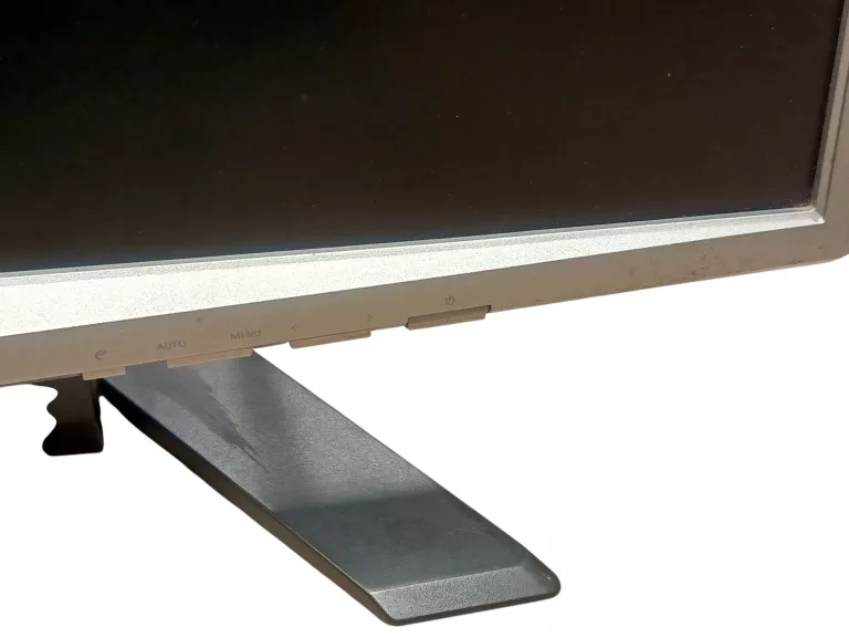 MONITOR ACER 22 CALE X223W