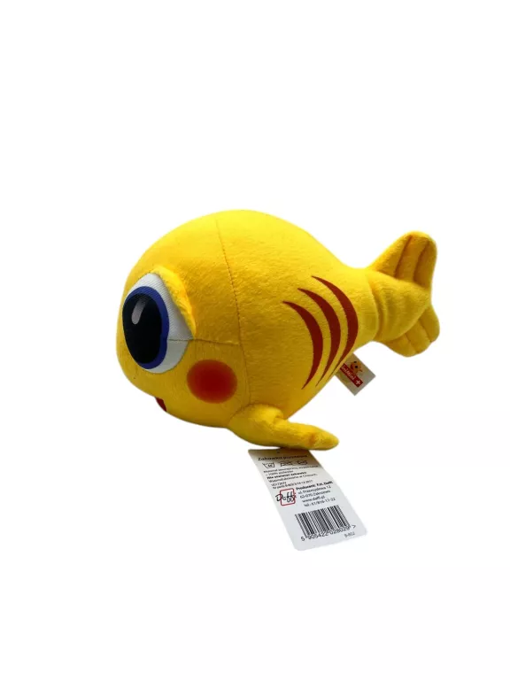 RYBKA MINI MINI 23 CM