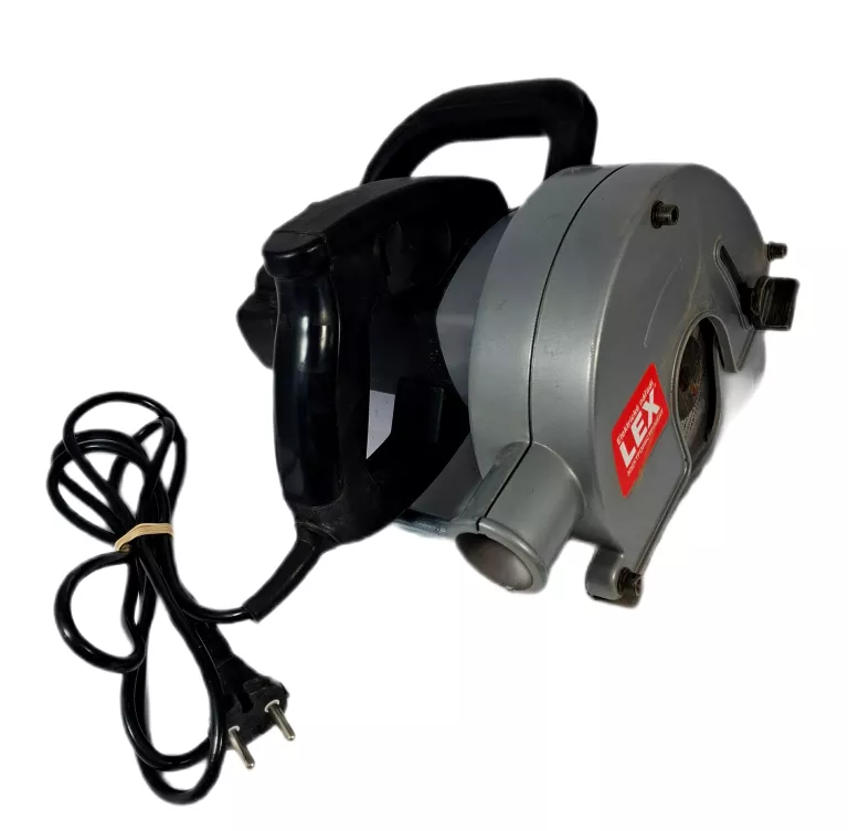 BRUZDOWNICA LEX AG275
