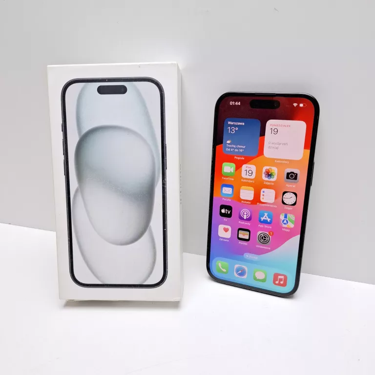 telefon-apple-iphone-15-128gb-97-niepodleglosci-393-gryfice