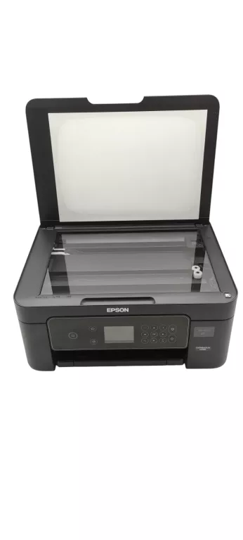 DRUKARKA EPSON XP-4150 WIFI + PUD