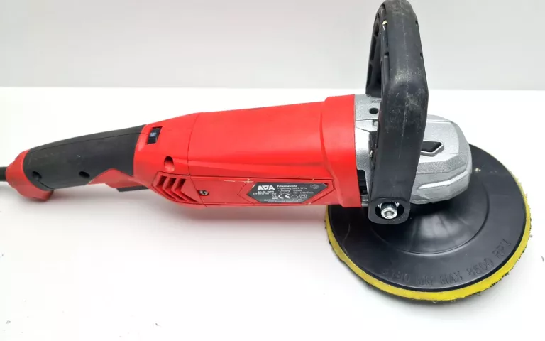 POLERKA APA S1P-0016-180 1200W