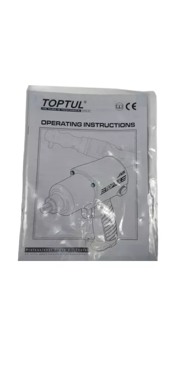 klucz-udarowy-1-toptul-kaab3226-zasilanie-209202-1769315