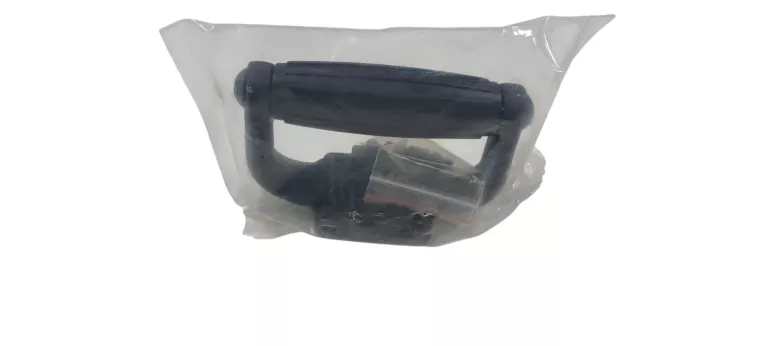 klucz-udarowy-1-toptul-kaab3226-rozmiar-trzpienia-248160-863072