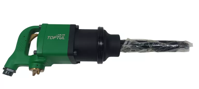 klucz-udarowy-1-toptul-kaab3226-kod-producenta-kaab3226