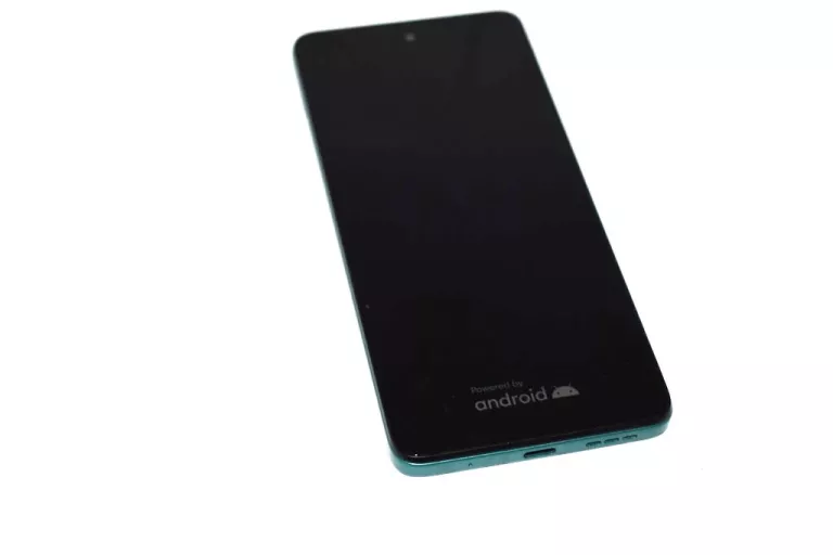 TELEFON MOTOROLA MOTO G04 4/64GB