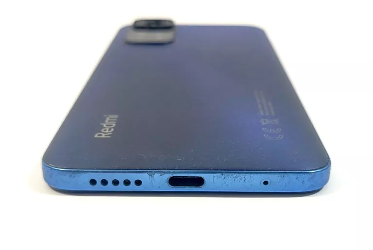TELEFON XIAOMI REDMI NOTE 11S