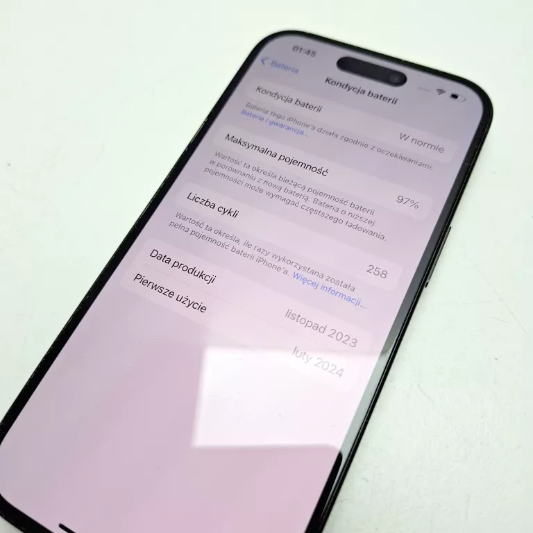 telefon-apple-iphone-15-128gb-97-system-operacyjny-4388-7