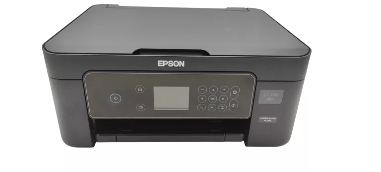 DRUKARKA EPSON XP-4150 WIFI + PUD