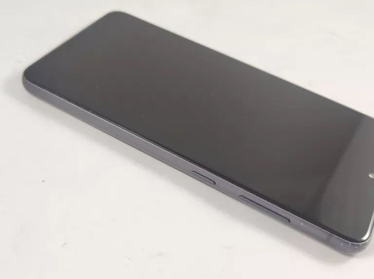 SAMSUNG GALAXY S21 FE 5G