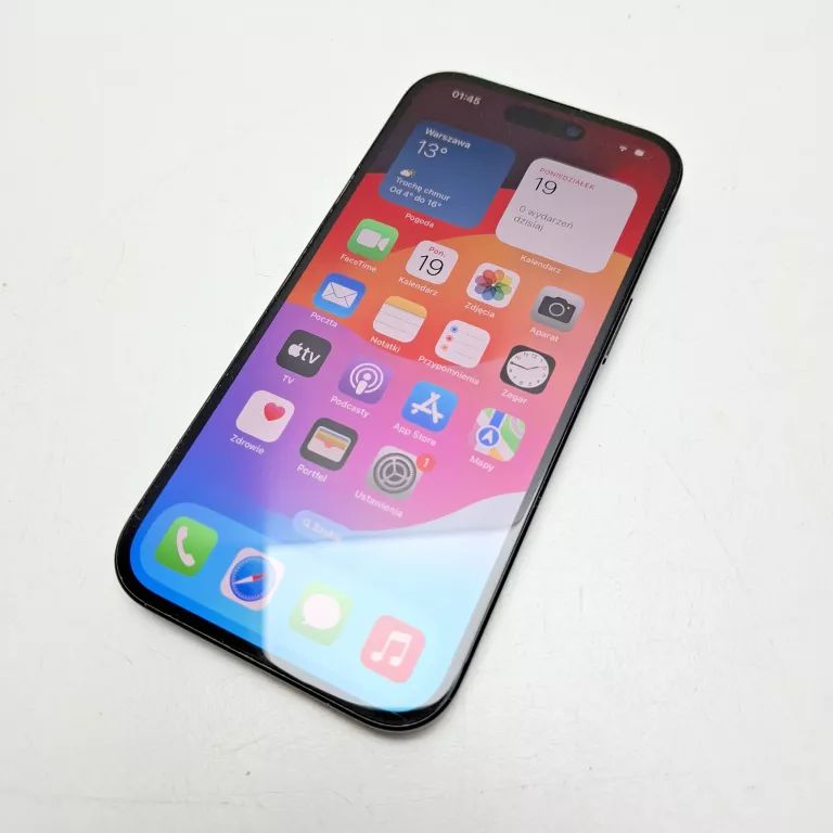 telefon-apple-iphone-15-128gb-97-typ-202685-212929