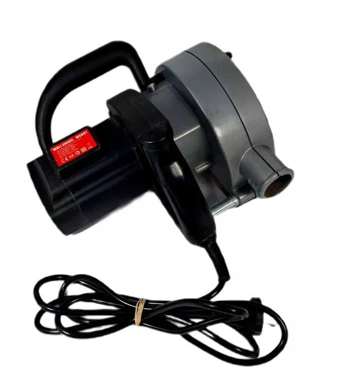 BRUZDOWNICA LEX AG275